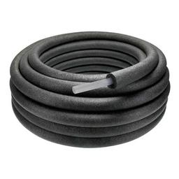 AquaPEX® Pre-Insulated PEX Tube, 3/4 in, Black, 100 ft L - n0mkrunwj9ffqsj8m4go_x500.jpg