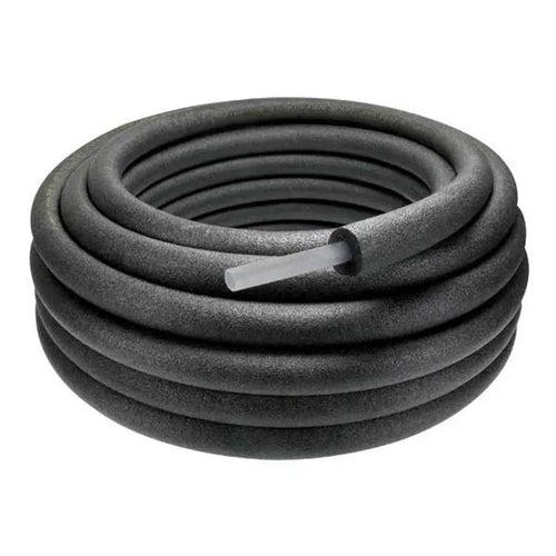 AquaPEX® Pre-Insulated PEX Tube, 3/4 in, Black, 100 ft L - n0mkrunwj9ffqsj8m4go_x500.jpg