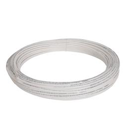 ZURNPEX® PEX Tube, 1/2 in, White, 300 ft L - n0mqsevetajs5lhskfa8_800x500@2x.jpg