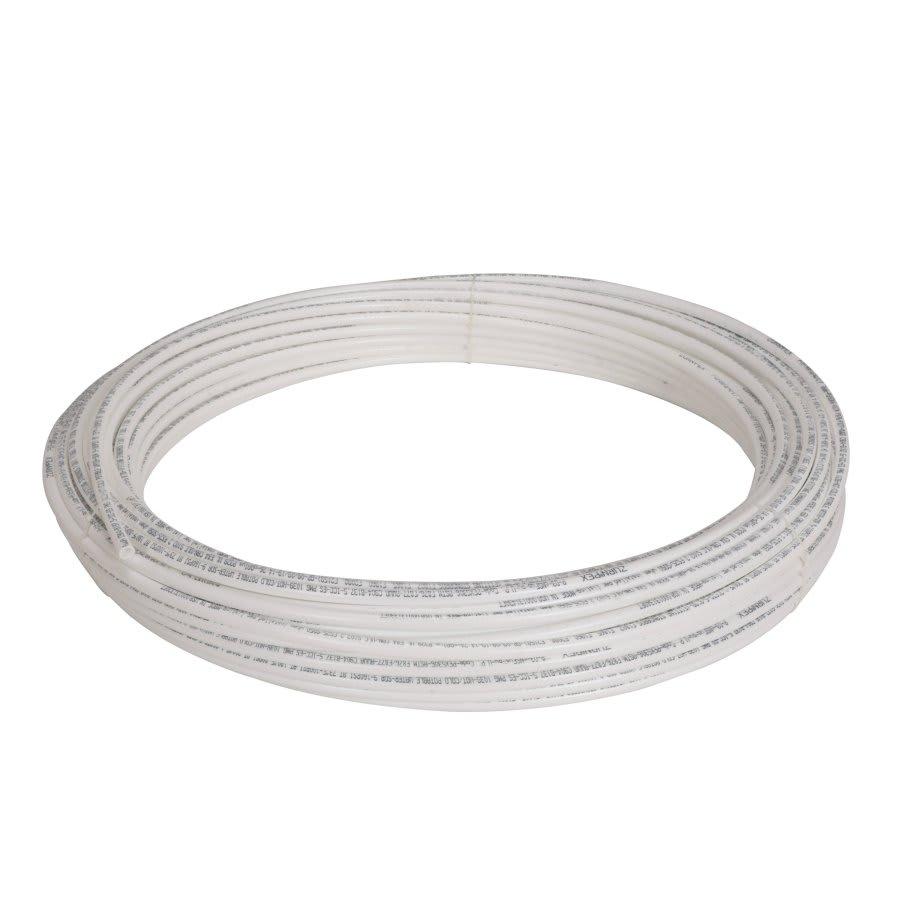 ZURNPEX® PEX Tube, 1/2 in, White, 300 ft L - n0mqsevetajs5lhskfa8_800x500@2x.jpg