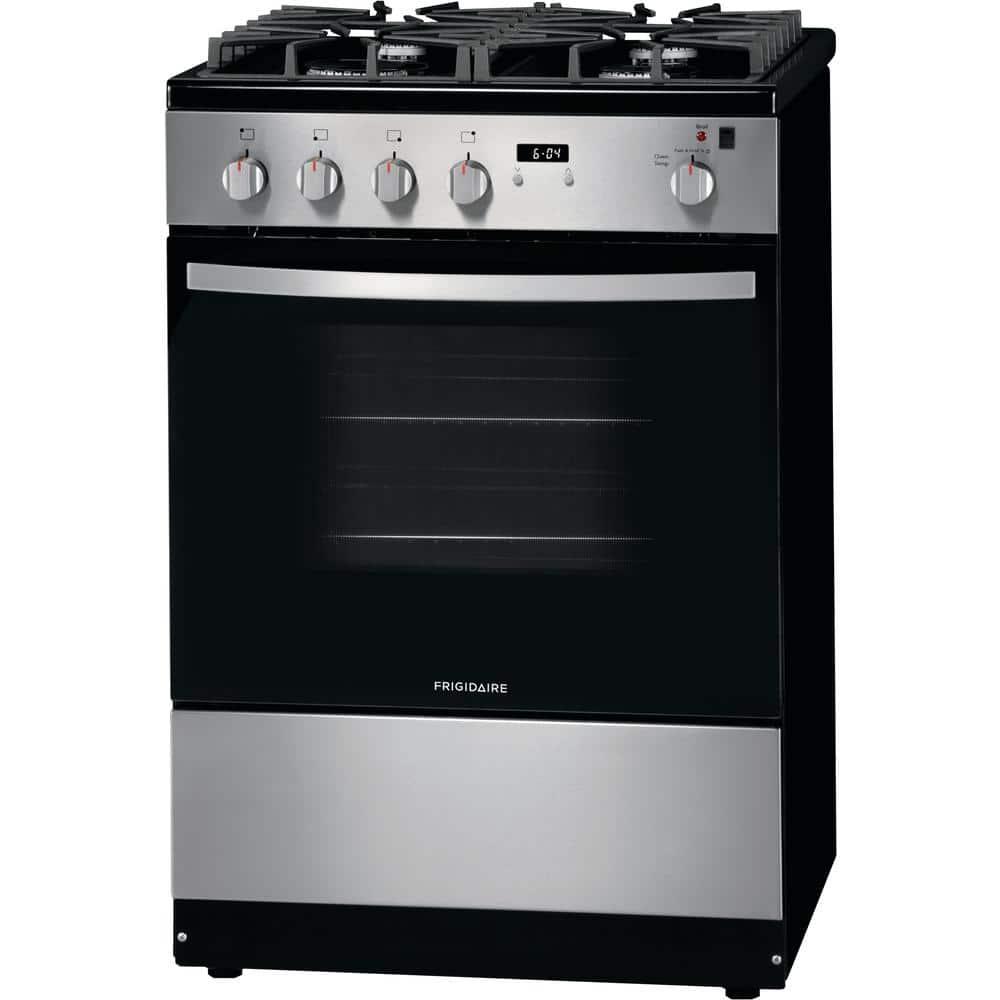 Frigidaire 24" Gas Range - n0pagu64xet7xrd5syyo@2x.jpg
