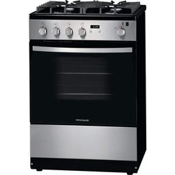 Frigidaire 24" Gas Range - n0pagu64xet7xrd5syyo@2x.jpg