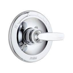 Foundations® Pressure Balanced Tub & Shower Trim, ADA, Chrome - n0ptukwdaqf32f9tcpqf@2x.jpg