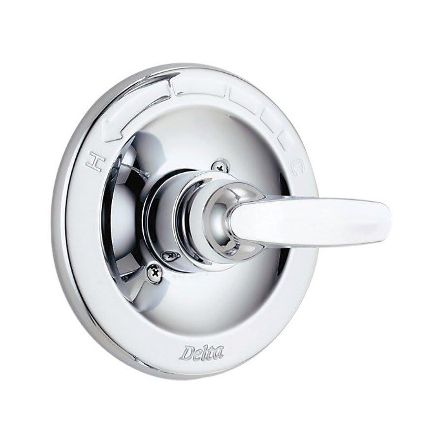 Foundations® Pressure Balanced Tub & Shower Trim, ADA, Chrome - n0ptukwdaqf32f9tcpqf@2x.jpg