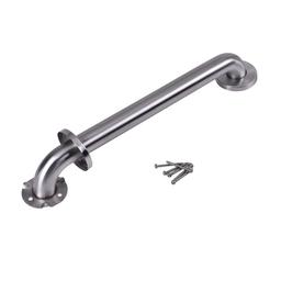 Grab Bar, ADA, 18 in L, Satin - n0reoa6qjgdwwd8kcxzs@2x.jpg
