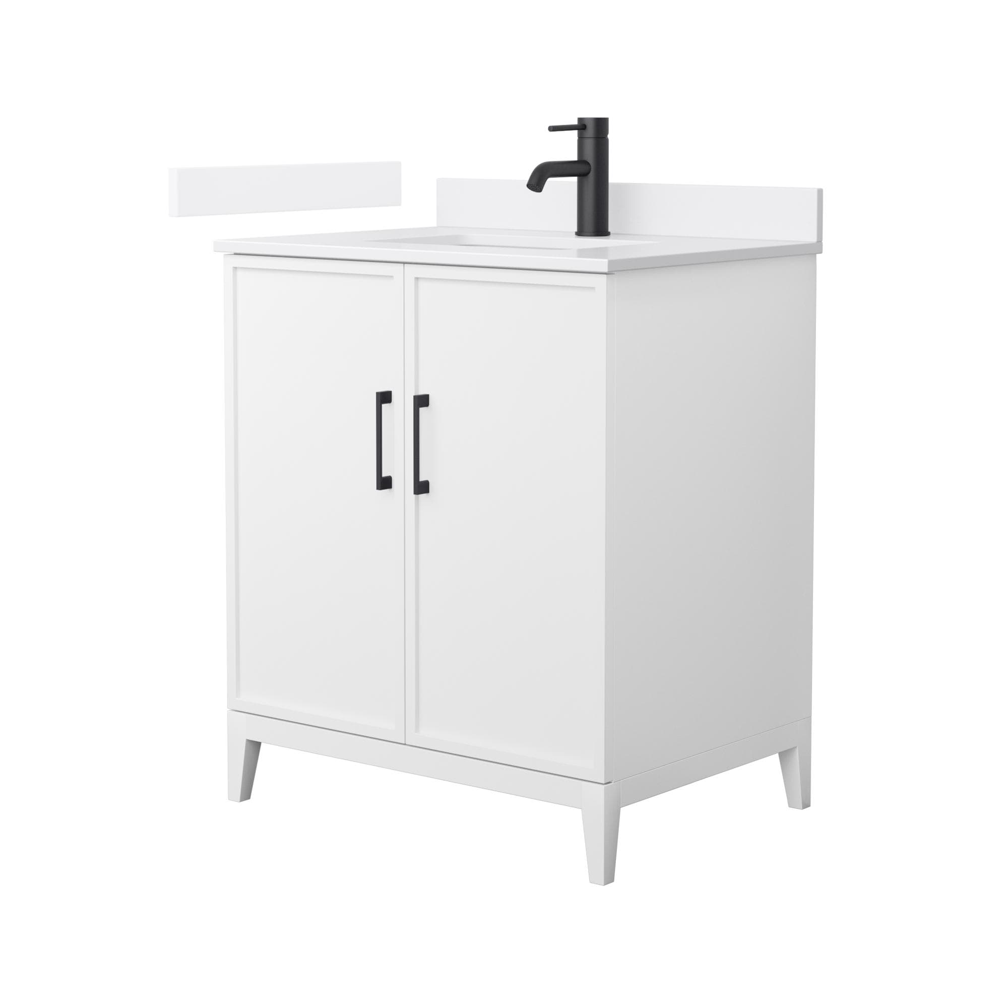 Elan Single Bathroom Vanity - 30W x 35H x 22D - n0s58wf7sysufwjiwfwl@2x.jpg