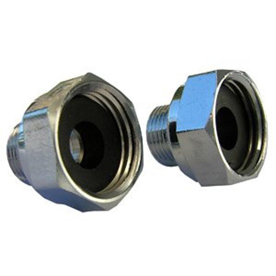 Cd Delta Faucet Adapter (2-Piece) - n0tecdbsrh3ktie8ovzs@2x.jpg