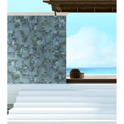 MIZZONI AQUA MT 6X6 - n0vhj5vhv8woowkhrfe2@2x.jpg