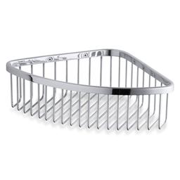 Corner Shower Basket - n0wcjfr8bjb25ts7ccsi@2x.jpg