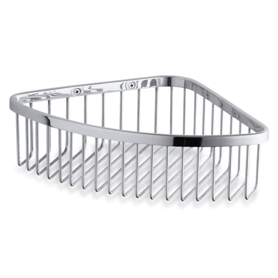 Corner Shower Basket - n0wcjfr8bjb25ts7ccsi@2x.jpg