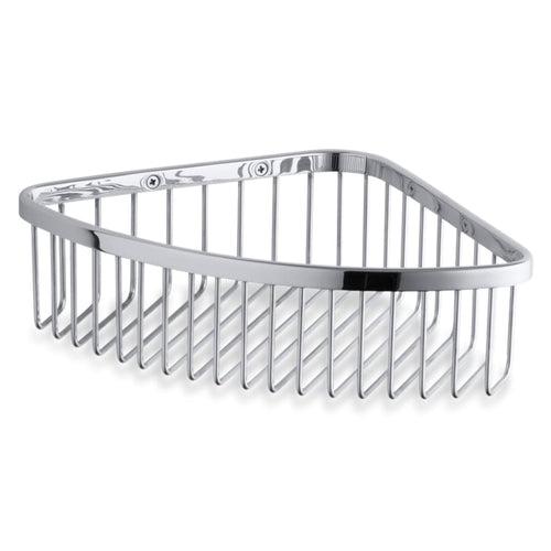 Corner Shower Basket - n0wcjfr8bjb25ts7ccsi_x500.jpg