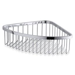 Corner Shower Basket - n0wcjfr8bjb25ts7ccsi_x500.jpg