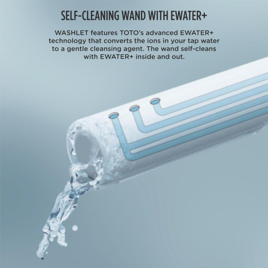 C2 Elongated Soft Close Bidet Seat - n0yffthnvhk10jbidxms@2x.jpg