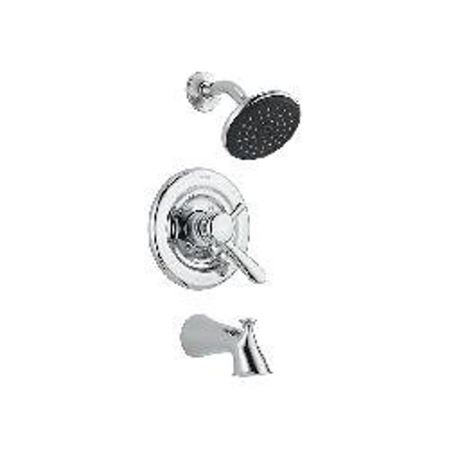 Lahara® Pressure Balanced Tub & Shower Trim, ADA, Chrome - n0yscyqh8itpzqztlxmy@2x.jpg