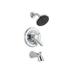 Lahara® Pressure Balanced Tub & Shower Trim, ADA, Chrome - n0yscyqh8itpzqztlxmy@2x.jpg