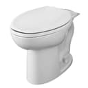 Cadet Elongated Toilet Bowl Only with Right Height Bowl - n0zlnjtwnr68evkgktih@2x.jpg