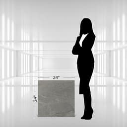 Constant Willow Square 24X24 Matte - n0zp6c6d8m8dnrydefxp@2x.jpg