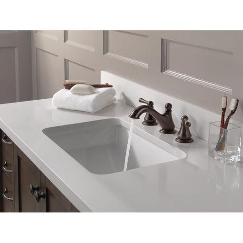 Haywood Widespread Bathroom Faucet - n118lvoo5s0m1t4czl1j_x500.jpg