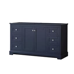 Avery Single Bathroom Vanity - 59.25W x 34.25H x 21.75D - n11dhgbpjbrrl3g2v6za@2x.jpg