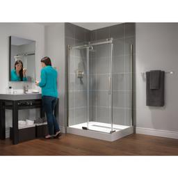 Vero Single Hole Bathroom Faucet with Pop-Up Drain Assembly - n14ri8c2nnpnnbywl2wp@2x.jpg