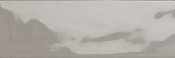 Mythology Harmonia Rectangle, Undulated 4X12 Glossy - n17sesl8w3ogetpskcxi@2x.jpg