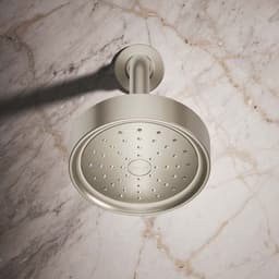 Purist 1.75 GPM Single Function Shower Head with MasterClean Sprayface and Katalyst Air-Induction Technology - n19eewqny8oxq5x0gvx0@2x.jpg