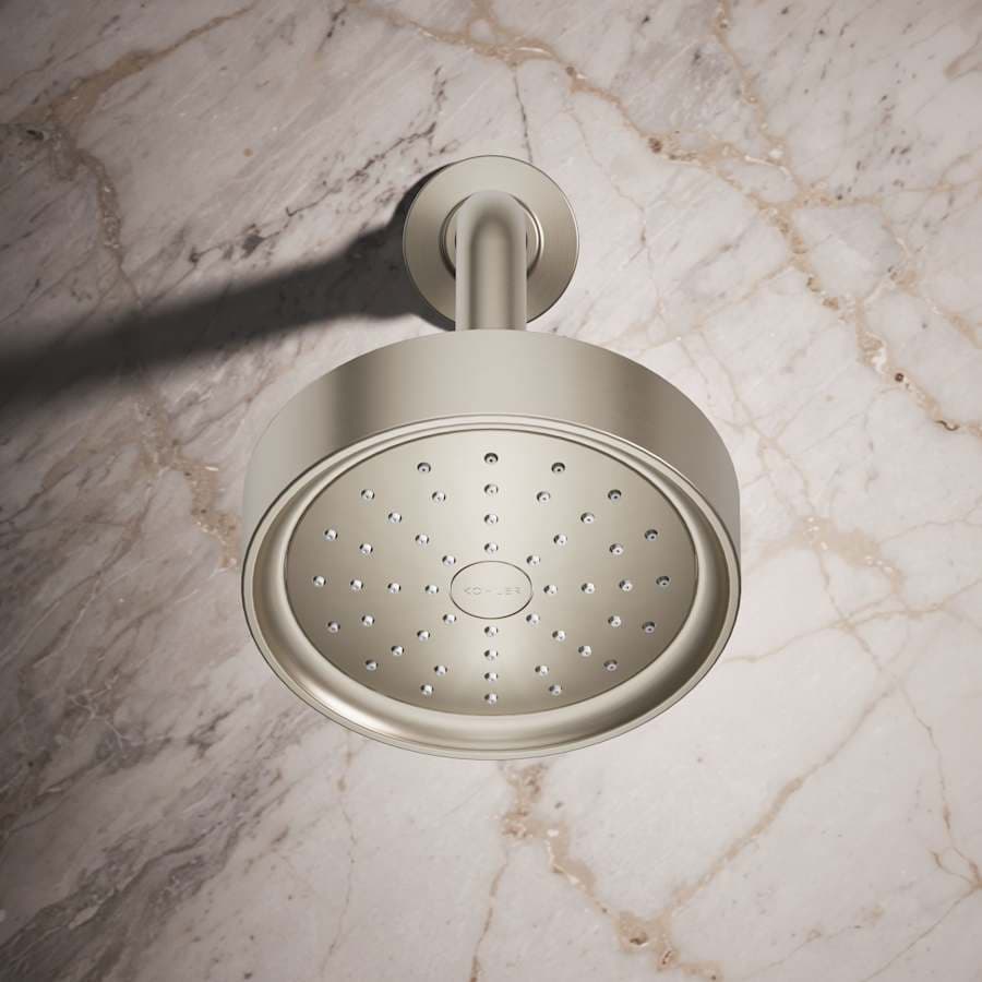 Purist 1.75 GPM Single Function Shower Head with MasterClean Sprayface and Katalyst Air-Induction Technology - n19eewqny8oxq5x0gvx0@2x.jpg