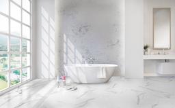 Eden Statuary - n1aiatsmmwtuzk6yke5l@2x.jpg