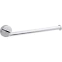 Elate 9" Towel Bar - n1fqj8swdtxoqzzbgdmh@2x.jpg