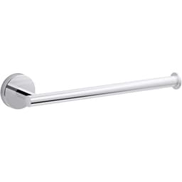 Elate 9" Towel Bar - n1fqj8swdtxoqzzbgdmh@2x.jpg