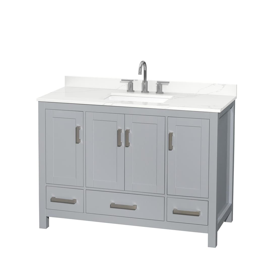 Sheffield Single Bathroom Vanity - 48W x 35H x 22D - n1g7enxmew5ipb37443u@2x.jpg