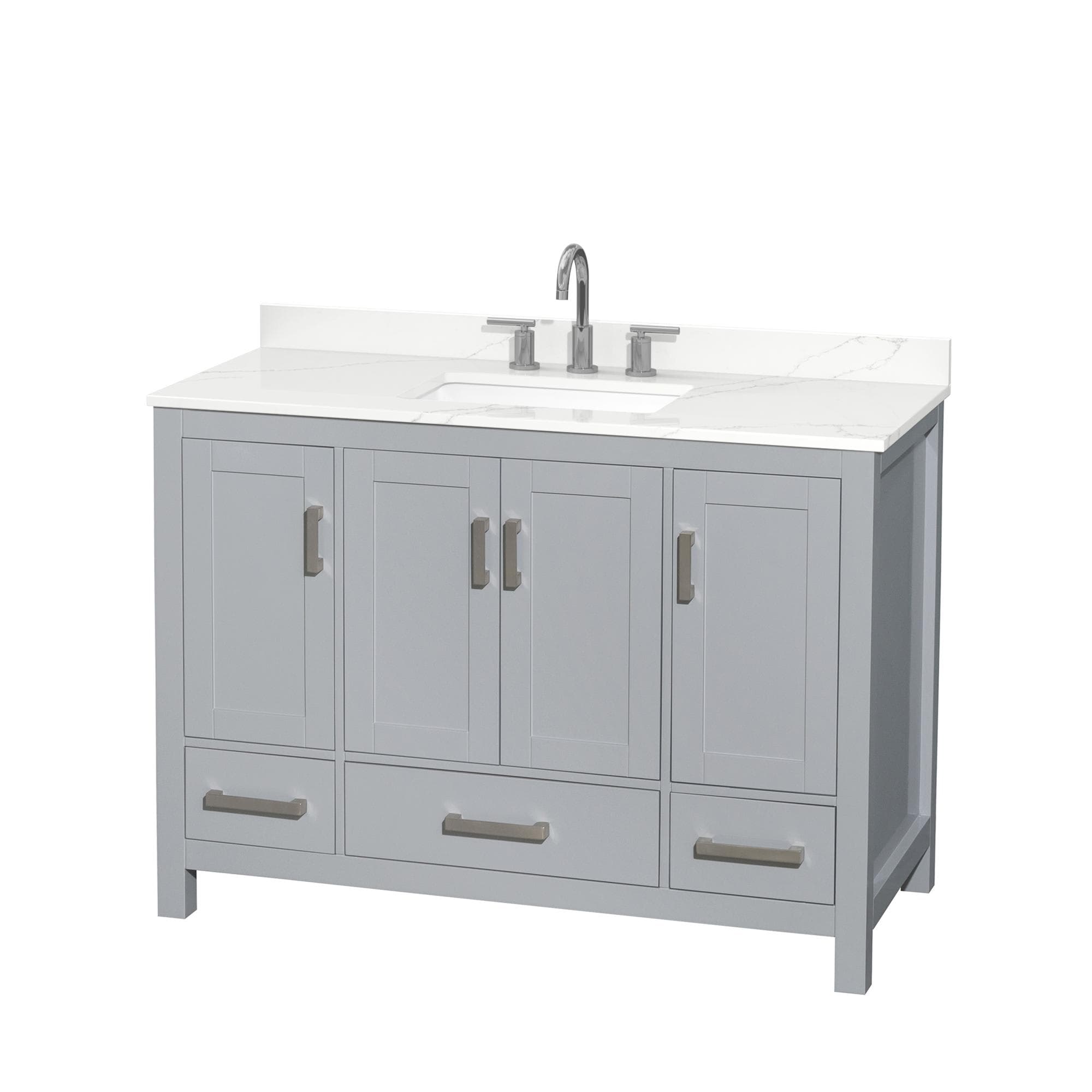 Sheffield Single Bathroom Vanity - 48W x 35H x 22D - n1g7enxmew5ipb37443u@2x.jpg
