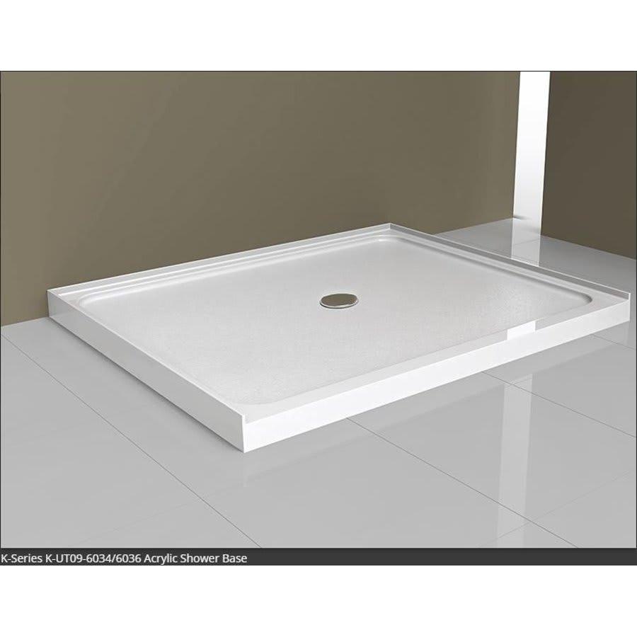 Shower Tray/Base, Acrylic, White - n1gvifimref9alwwecmr@2x.jpg