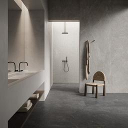 Moonstone Grey - n1iuxsyz9a5aufklpvpl_x500.jpg