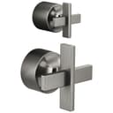Levoir Cross Handles for Pressure Balance Valve Trim with Integrated Diverter - n1iwoukyrlhfx41bzmjc@2x.jpg