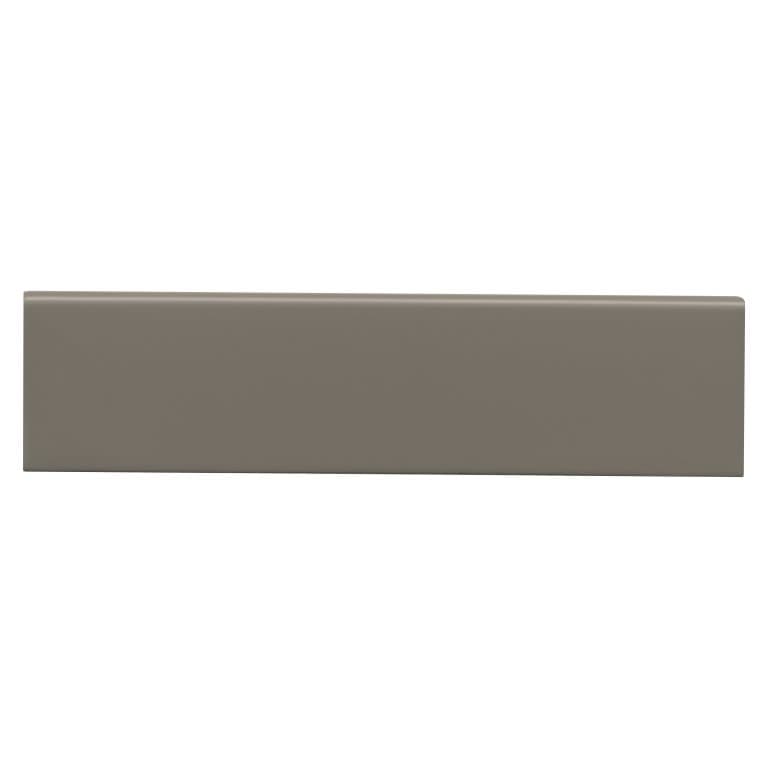 CATCH TAUPE MT SBN 4X16