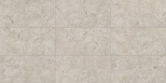 Forgehaus Terra Rectangle, Ripple 12X24 Matte - n1mcwrb44lwo7wgpl12b@2x.jpg