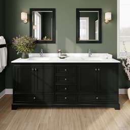 Deborah Double Bathroom Vanity - 80W x 35H x 22D - n1oajkwk7ipuyhip4vij@2x.jpg