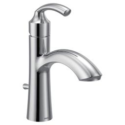Glyde 1.2 GPM Single Hole Bathroom Faucet with Pop-Up Drain Assembly - n1prbdxwlb8hbckvwf2h@2x.jpg