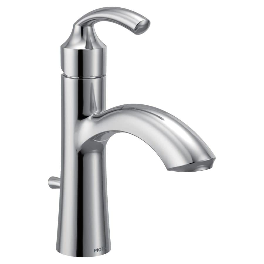 Glyde 1.2 GPM Single Hole Bathroom Faucet with Pop-Up Drain Assembly - n1prbdxwlb8hbckvwf2h@2x.jpg