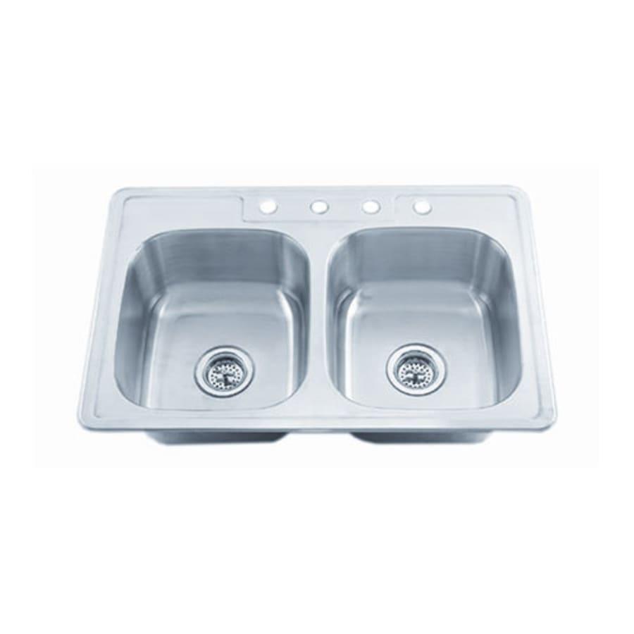 Bealeton 32-15/16" Drop In Double Basin Stainless Steel Kitchen Sink - n1qdogvv4u41lztuhlkl@2x.jpg