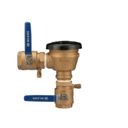 Vacuum Breaker, 2 in, FNPT, Bronze - n1rcmg8weo78aqq4zjip@2x.jpg