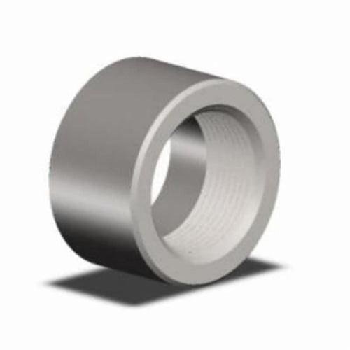 Half Coupling, 2 in, FNPT, SCH 80/XH, Forged Steel, 3000 lb - n1rmxvoommitesxacriz_x500.jpg