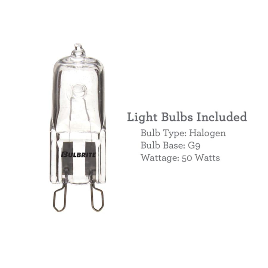 Jasper 2 Light Bathroom Vanity Light - n1rvzdcxvrsljbmnlozn@2x.jpg