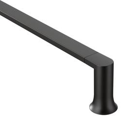 Genta 18" Wall Mounted Towel Bar - n1scrcmfmcjteaaehok1@2x.jpg