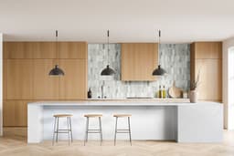 Arabescato Venato Picket Honed - n1sli3atrrd2odf42jhu@2x.jpg