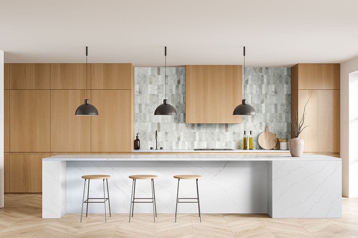 Arabescato Venato Picket Honed - n1sli3atrrd2odf42jhu@2x.jpg