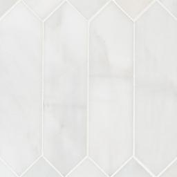 Arabescato Carrara Picket Honed - n1su79q9pdqy2impxpro_800x500@2x.jpg