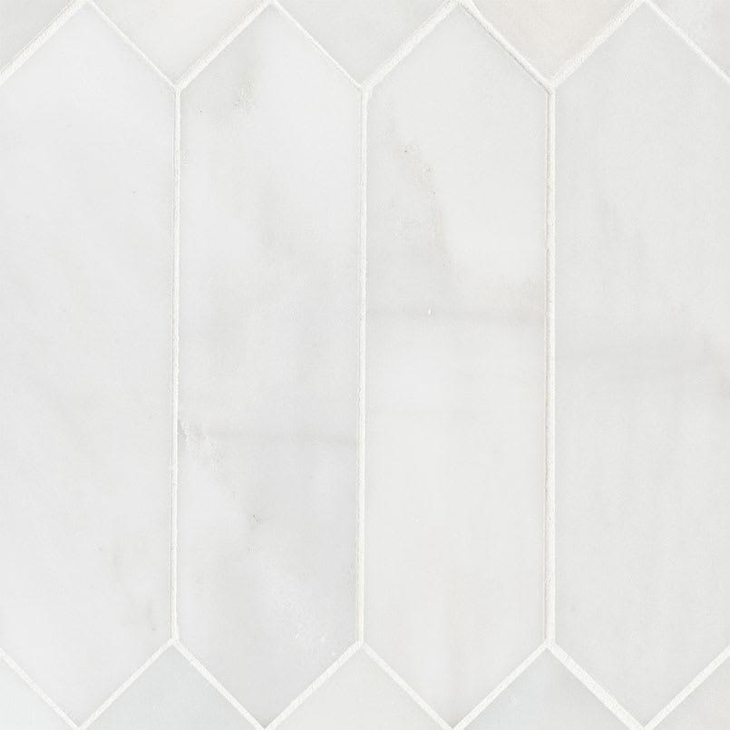 Arabescato Carrara Picket Honed - n1su79q9pdqy2impxpro_800x500@2x.jpg