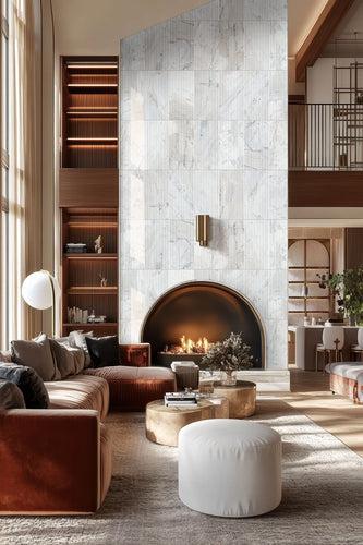 Arabescato Venato Milano Ribbo Honed - n1toldjubads4xdmcsx3_x500.jpg
